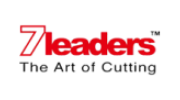 7-LEADERS