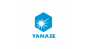 YANASE-SAVING