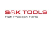 S&KTOOLS