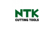 NTKCUTTINGTOOLS