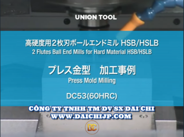 UNION TOOL