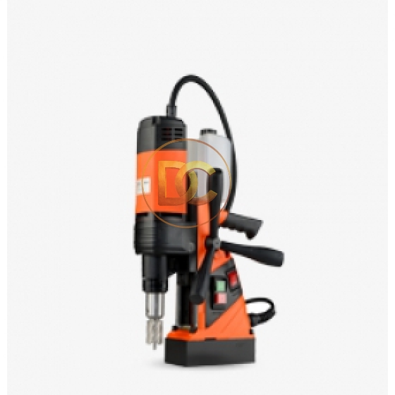 MÁY KHOAN TỪ DX - 35